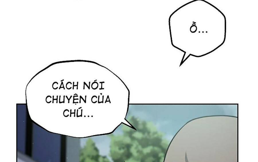 Vương Đạo - Chương 5