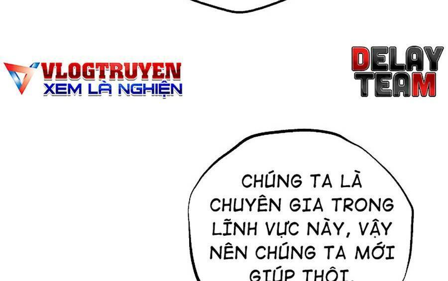 Vương Đạo - Chương 5