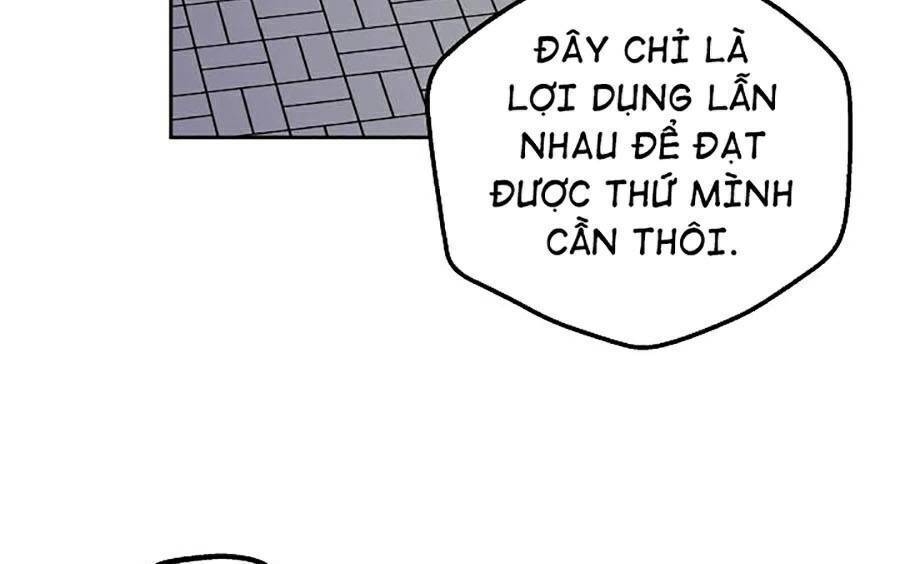 Vương Đạo - Chương 5