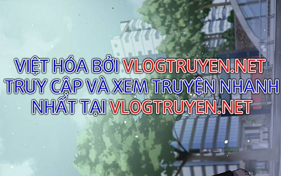 Vương Đạo - Chương 5