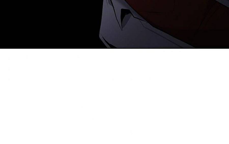 Vương Đạo - Chương 5