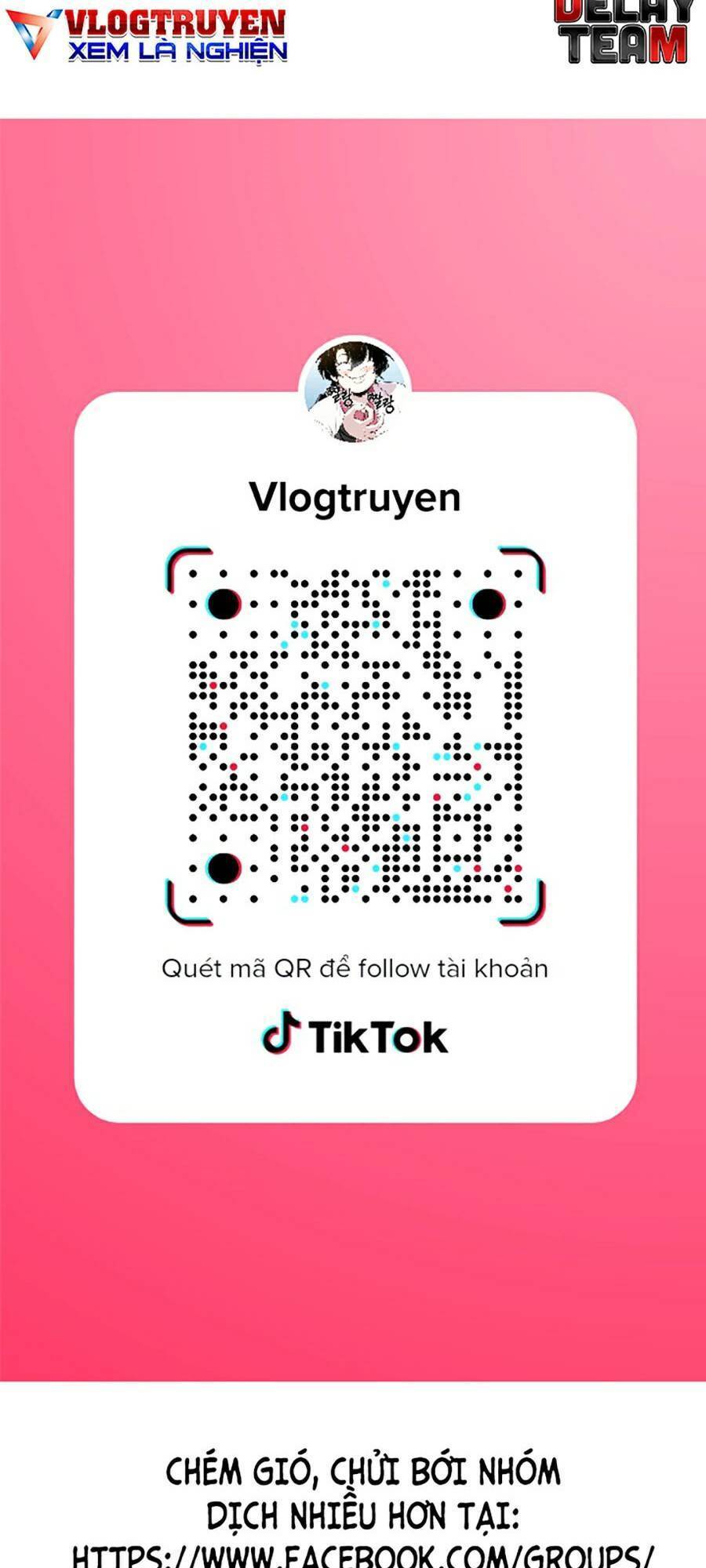 Vương Đạo - Chương 5