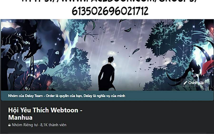 Vương Đạo - Chương 5