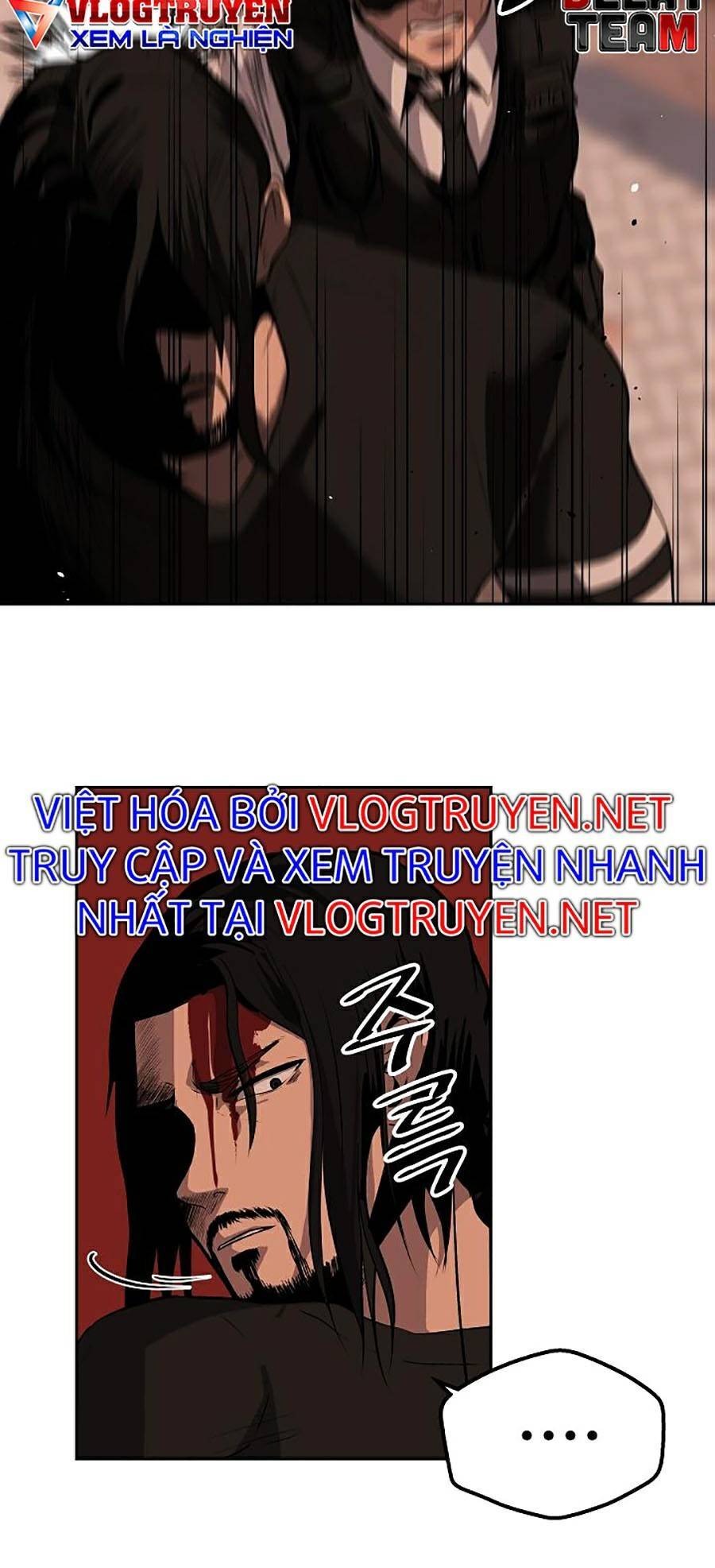 Vương Đạo - Chương 6