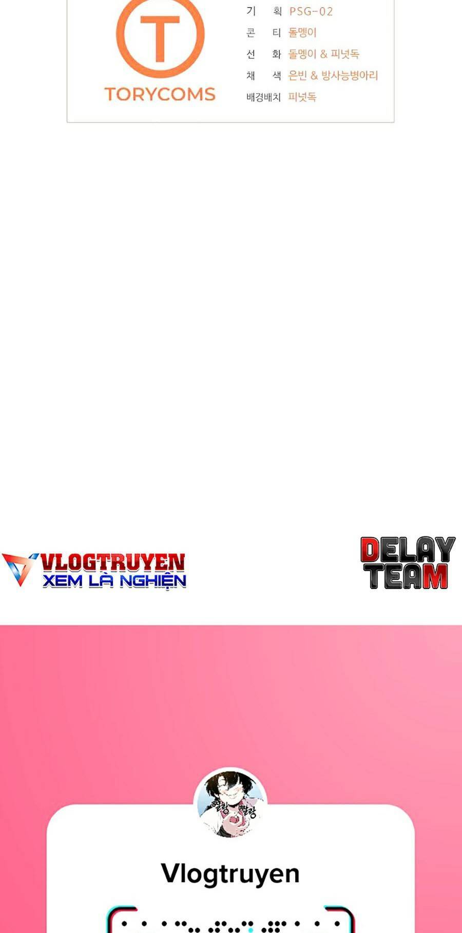 Vương Đạo - Chương 6