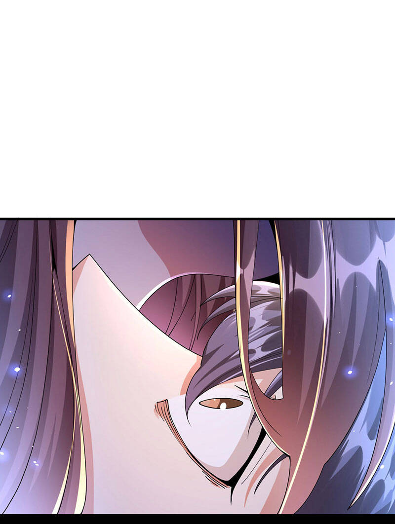 Không Có Đạo Lữ Sẽ Chết - Chương 1