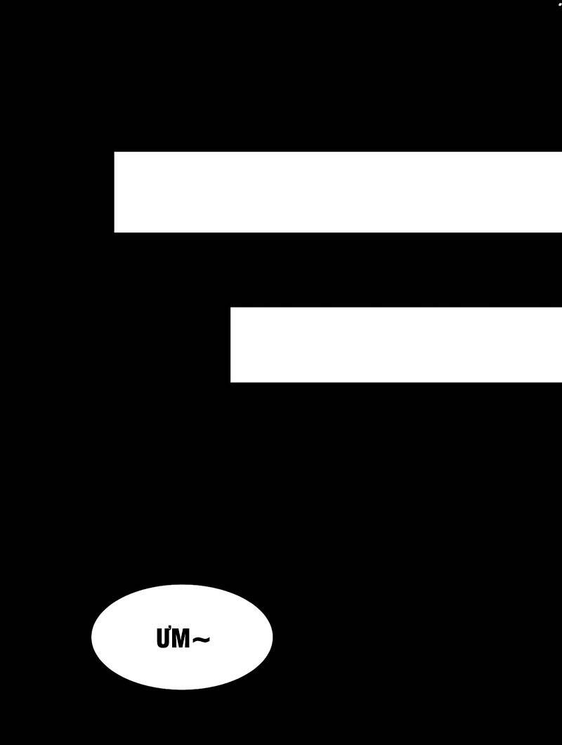 Không Có Đạo Lữ Sẽ Chết - Chương 1