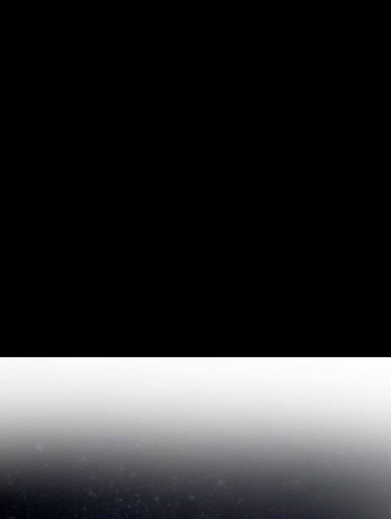 Không Có Đạo Lữ Sẽ Chết - Chương 1