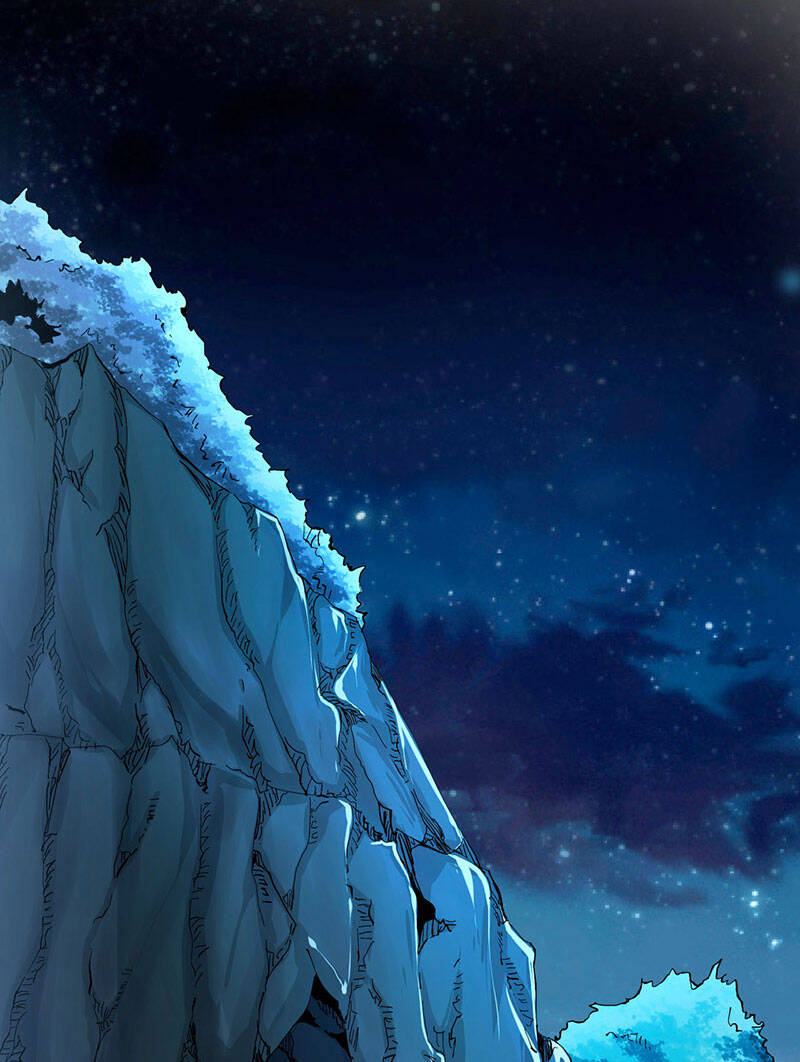 Không Có Đạo Lữ Sẽ Chết - Chương 1