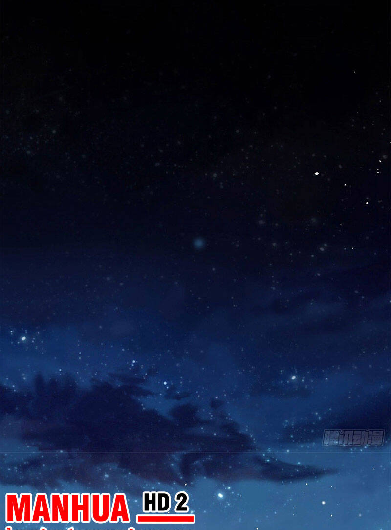 Không Có Đạo Lữ Sẽ Chết - Chương 2