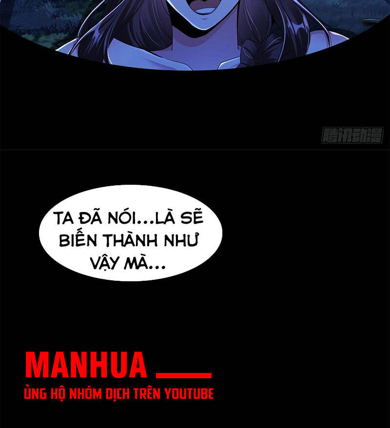 Không Có Đạo Lữ Sẽ Chết - Chương 2