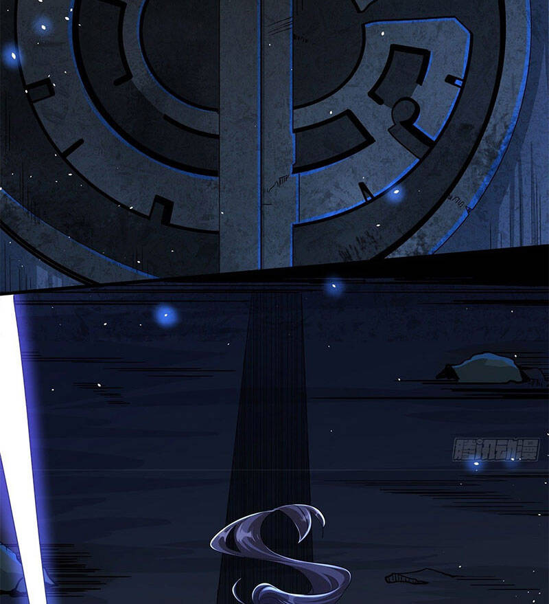 Không Có Đạo Lữ Sẽ Chết - Chương 2