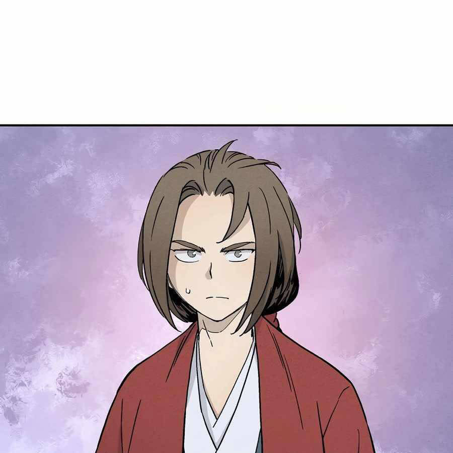 Trọng Sinh Thành Thần Y Thời Tam Quốc - Chương 13