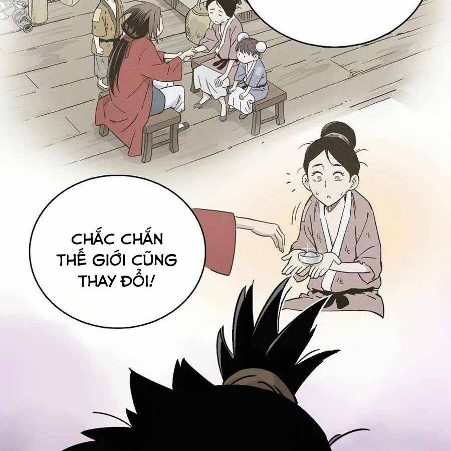 Trọng Sinh Thành Thần Y Thời Tam Quốc - Chương 13