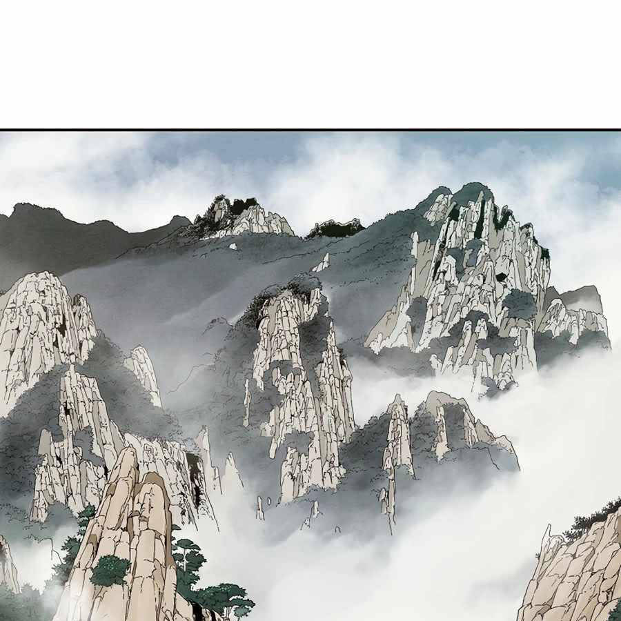 Trọng Sinh Thành Thần Y Thời Tam Quốc - Chương 13