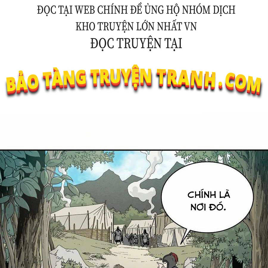 Trọng Sinh Thành Thần Y Thời Tam Quốc - Chương 13
