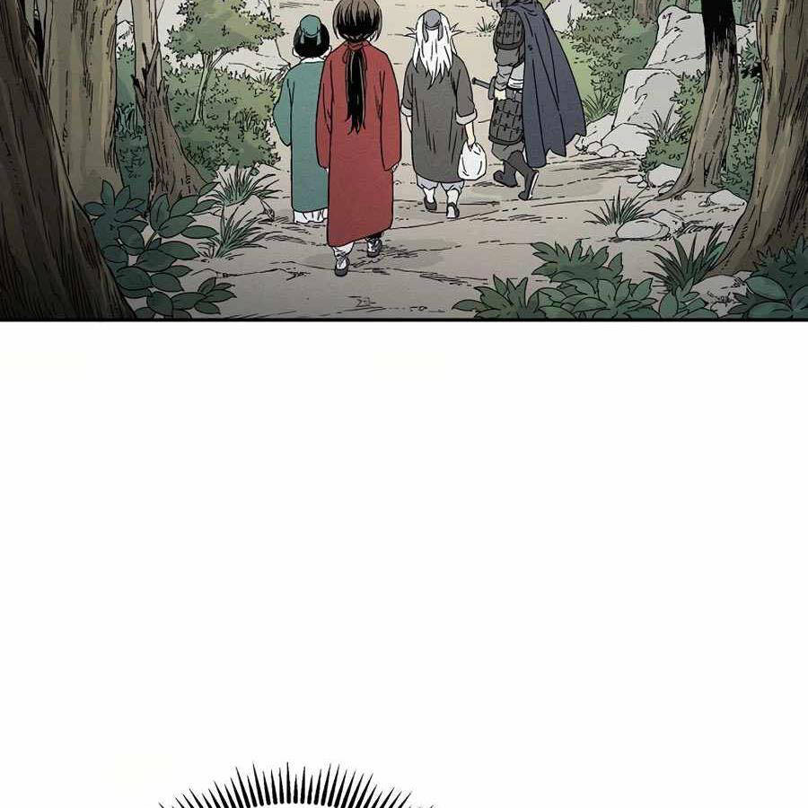 Trọng Sinh Thành Thần Y Thời Tam Quốc - Chương 13