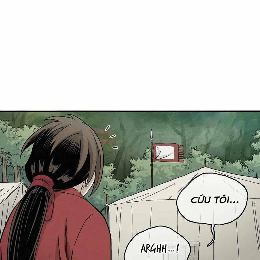 Trọng Sinh Thành Thần Y Thời Tam Quốc - Chương 13