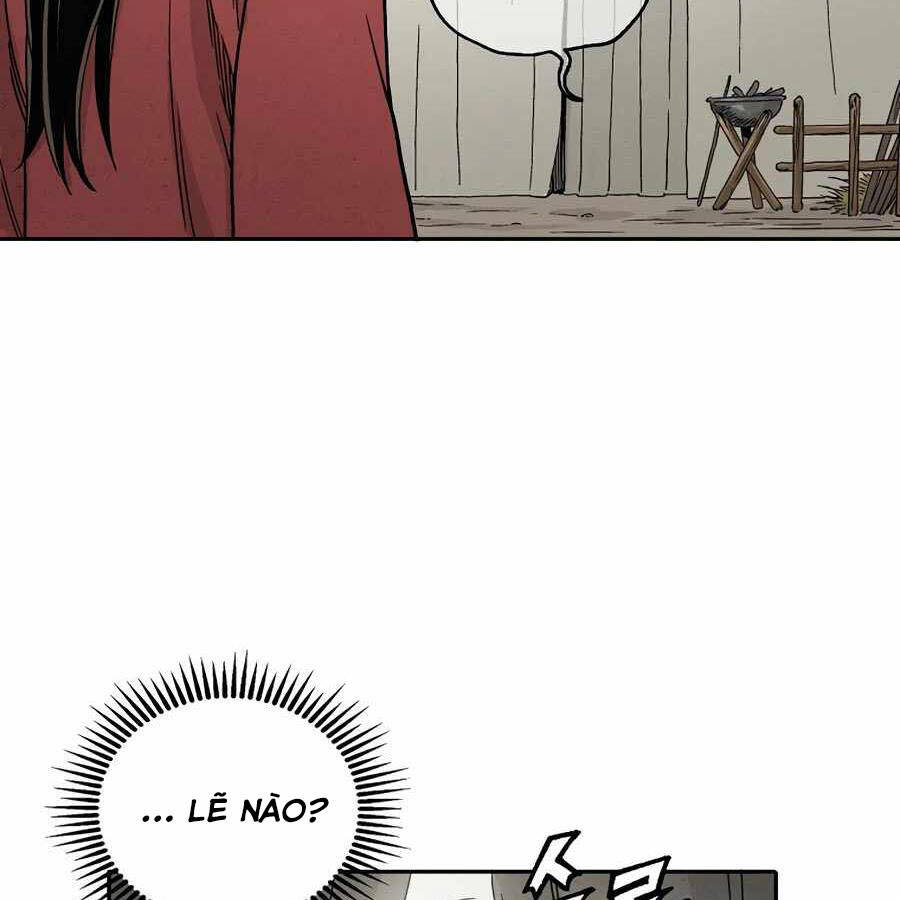 Trọng Sinh Thành Thần Y Thời Tam Quốc - Chương 13