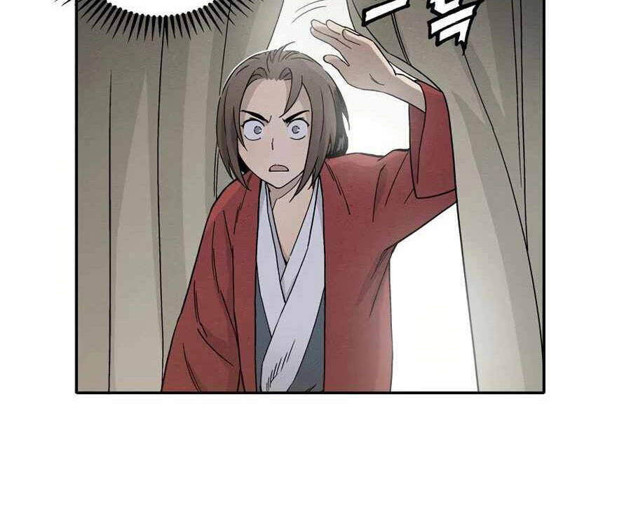 Trọng Sinh Thành Thần Y Thời Tam Quốc - Chương 13