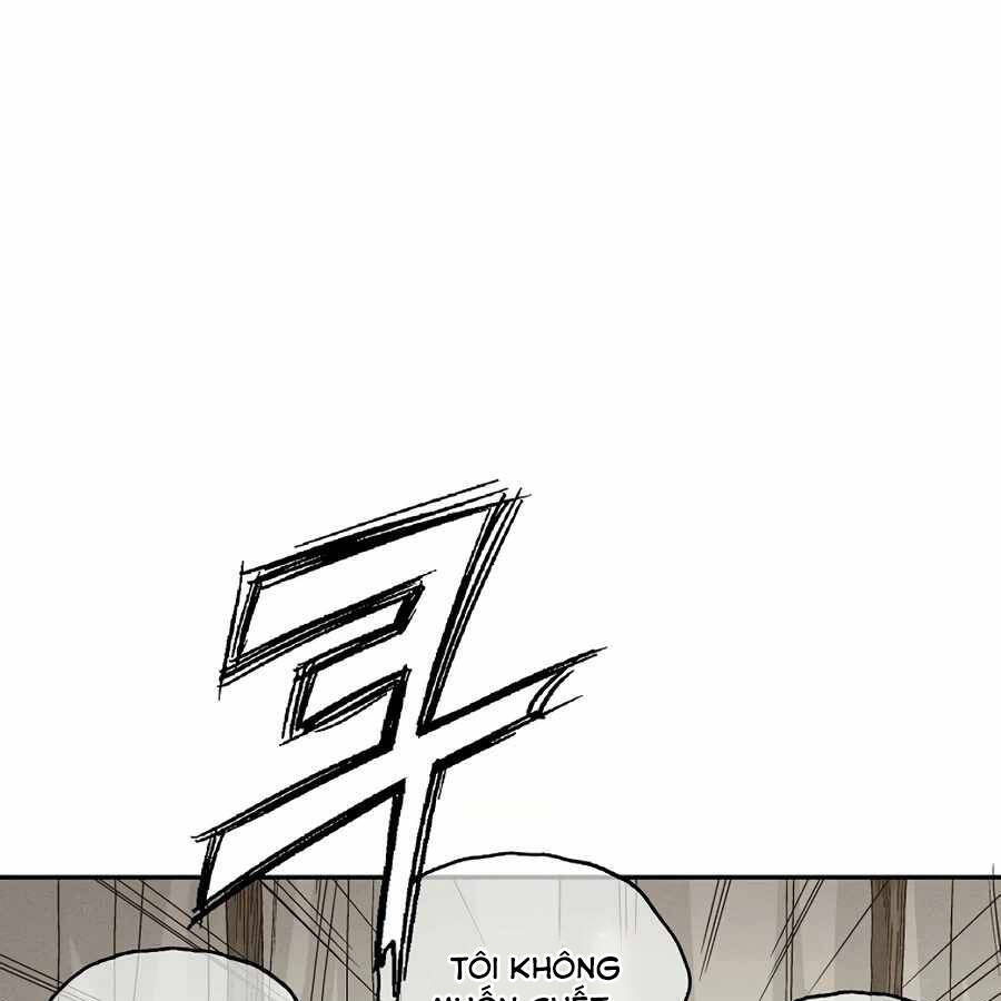 Trọng Sinh Thành Thần Y Thời Tam Quốc - Chương 13