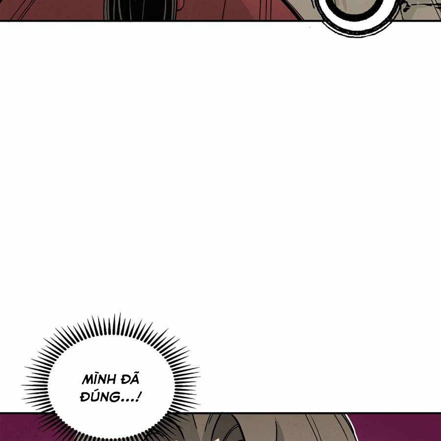 Trọng Sinh Thành Thần Y Thời Tam Quốc - Chương 13