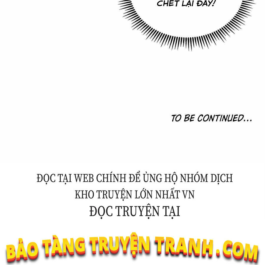 Trọng Sinh Thành Thần Y Thời Tam Quốc - Chương 13