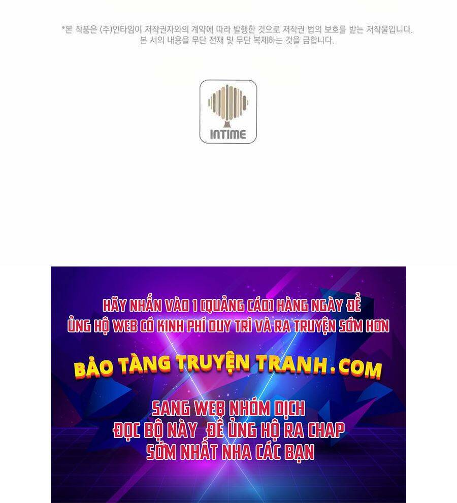 Trọng Sinh Thành Thần Y Thời Tam Quốc - Chương 13