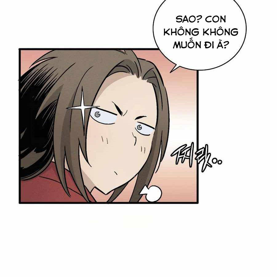 Trọng Sinh Thành Thần Y Thời Tam Quốc - Chương 13