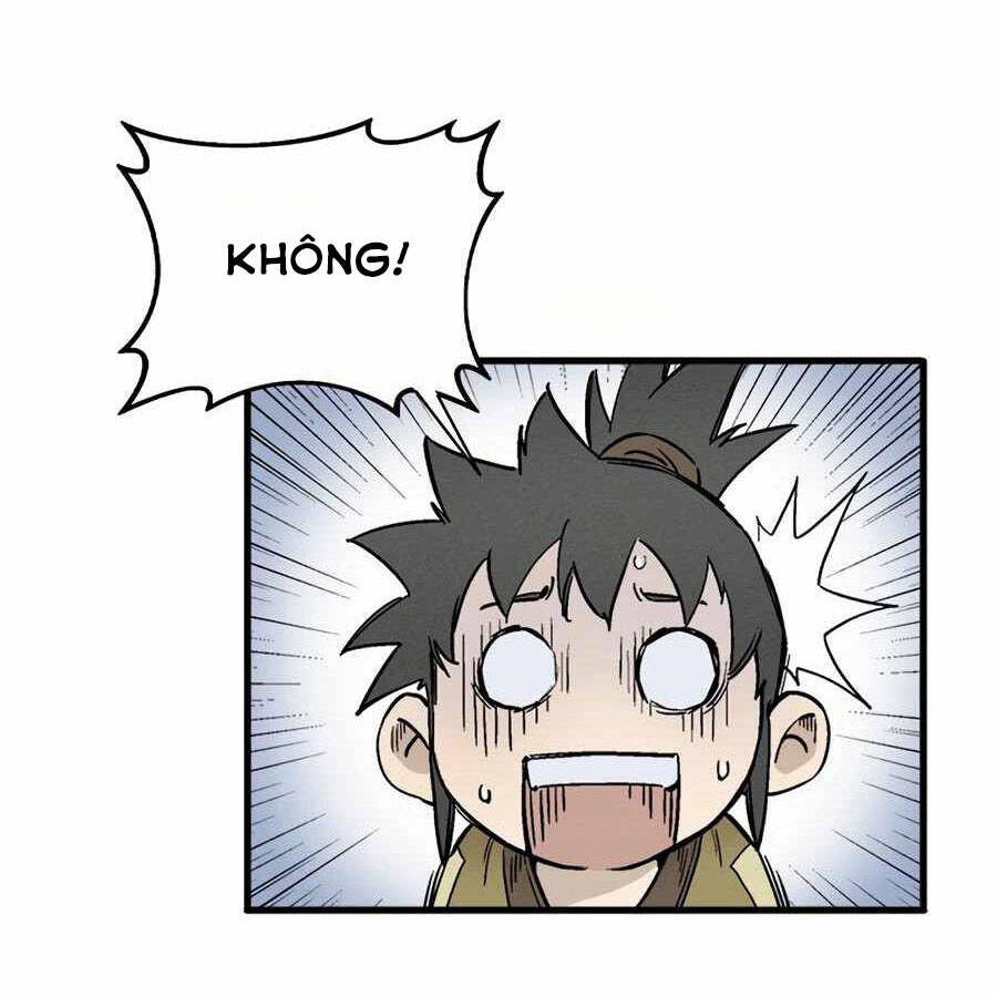 Trọng Sinh Thành Thần Y Thời Tam Quốc - Chương 13