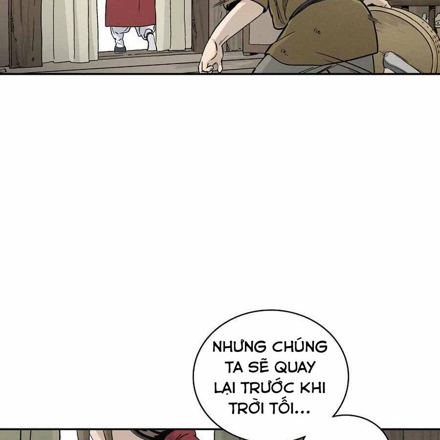 Trọng Sinh Thành Thần Y Thời Tam Quốc - Chương 13