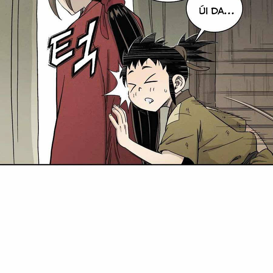 Trọng Sinh Thành Thần Y Thời Tam Quốc - Chương 13