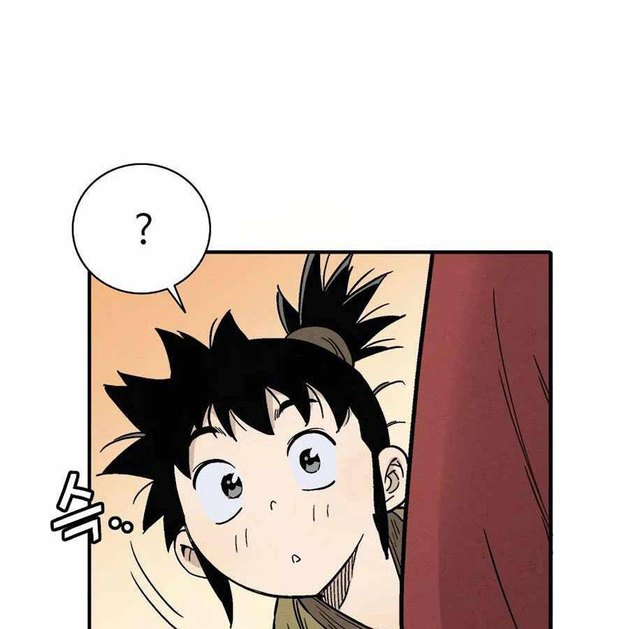 Trọng Sinh Thành Thần Y Thời Tam Quốc - Chương 13