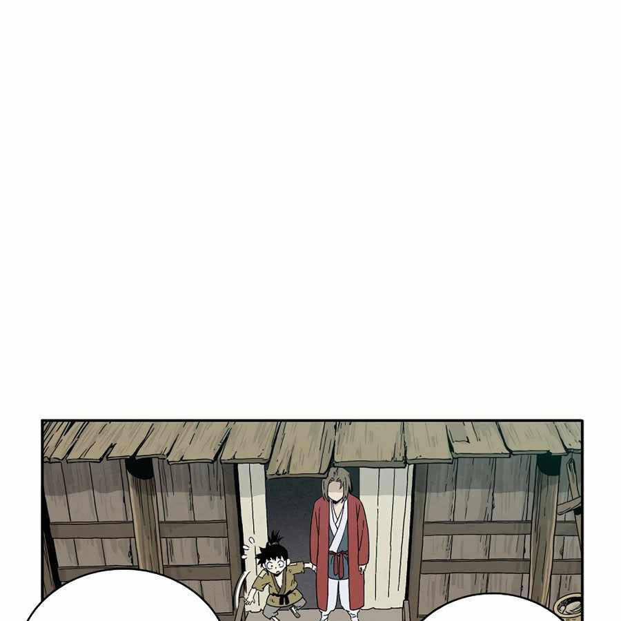 Trọng Sinh Thành Thần Y Thời Tam Quốc - Chương 13