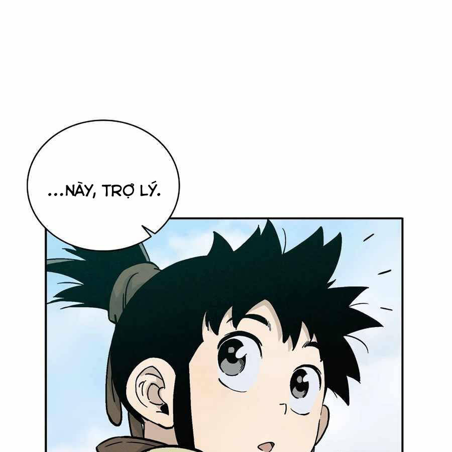 Trọng Sinh Thành Thần Y Thời Tam Quốc - Chương 13