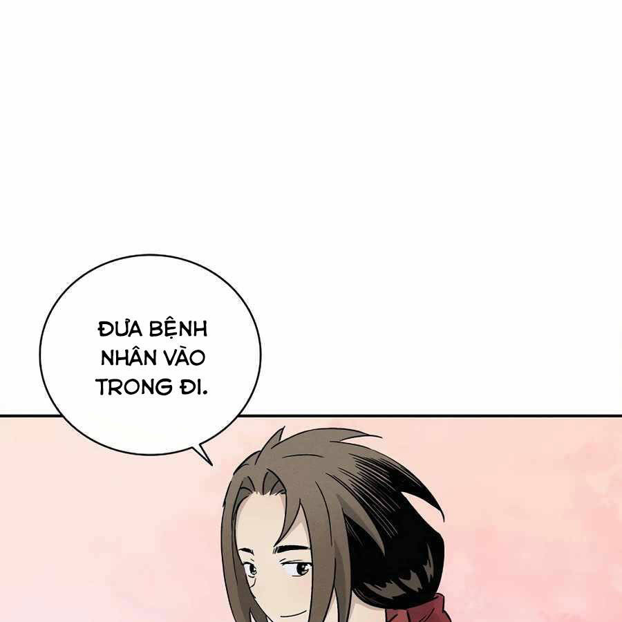 Trọng Sinh Thành Thần Y Thời Tam Quốc - Chương 13