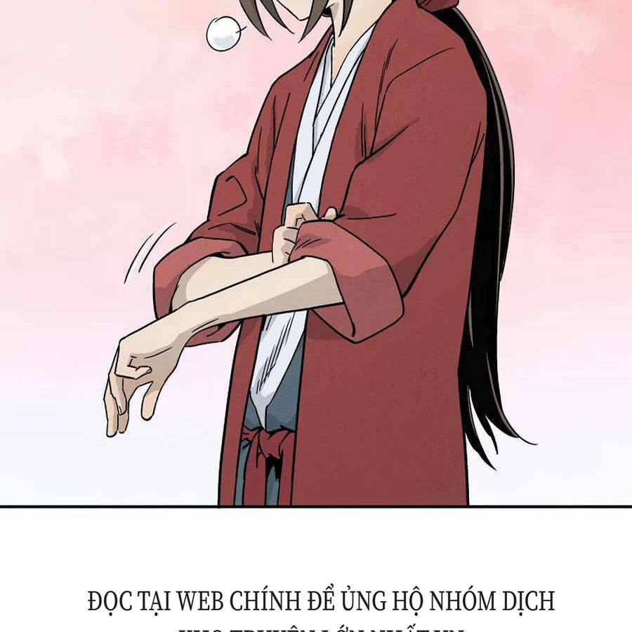 Trọng Sinh Thành Thần Y Thời Tam Quốc - Chương 13