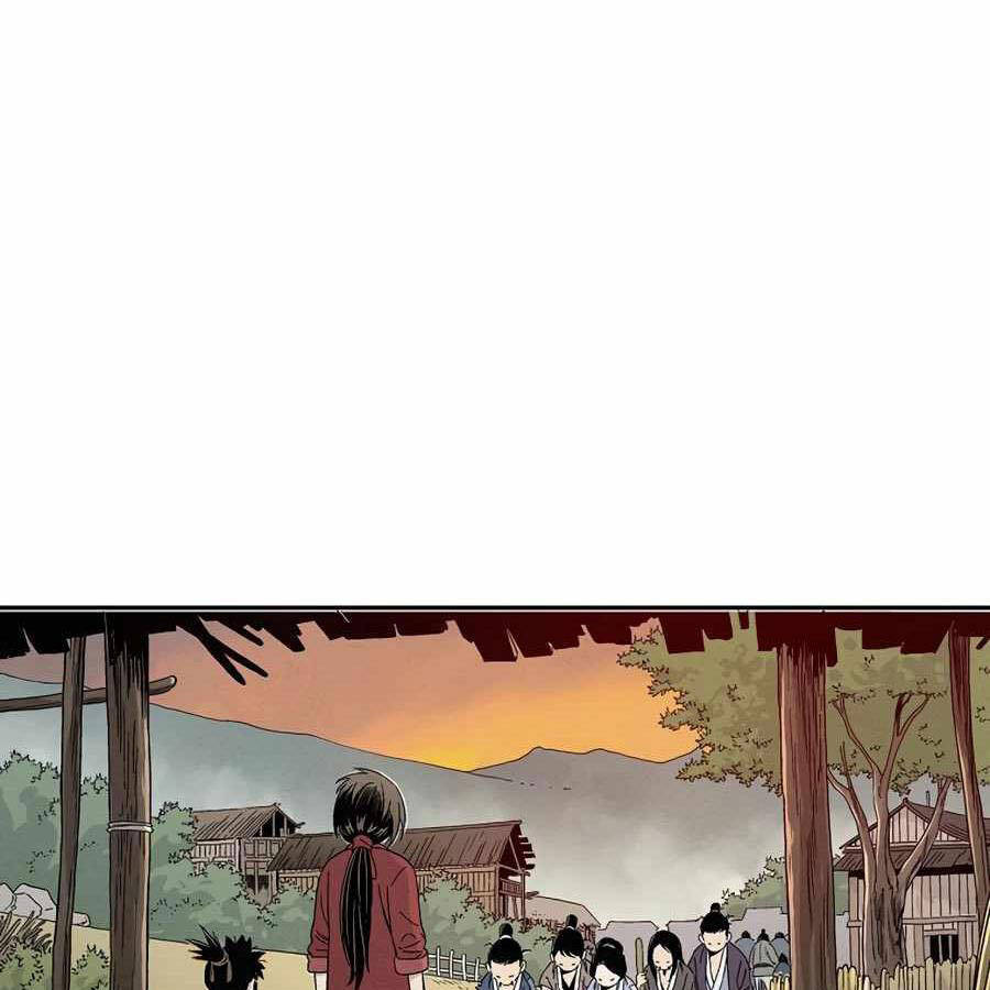 Trọng Sinh Thành Thần Y Thời Tam Quốc - Chương 13