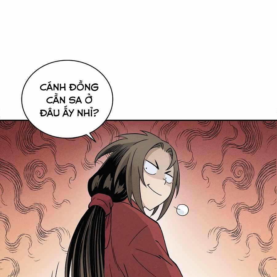 Trọng Sinh Thành Thần Y Thời Tam Quốc - Chương 13