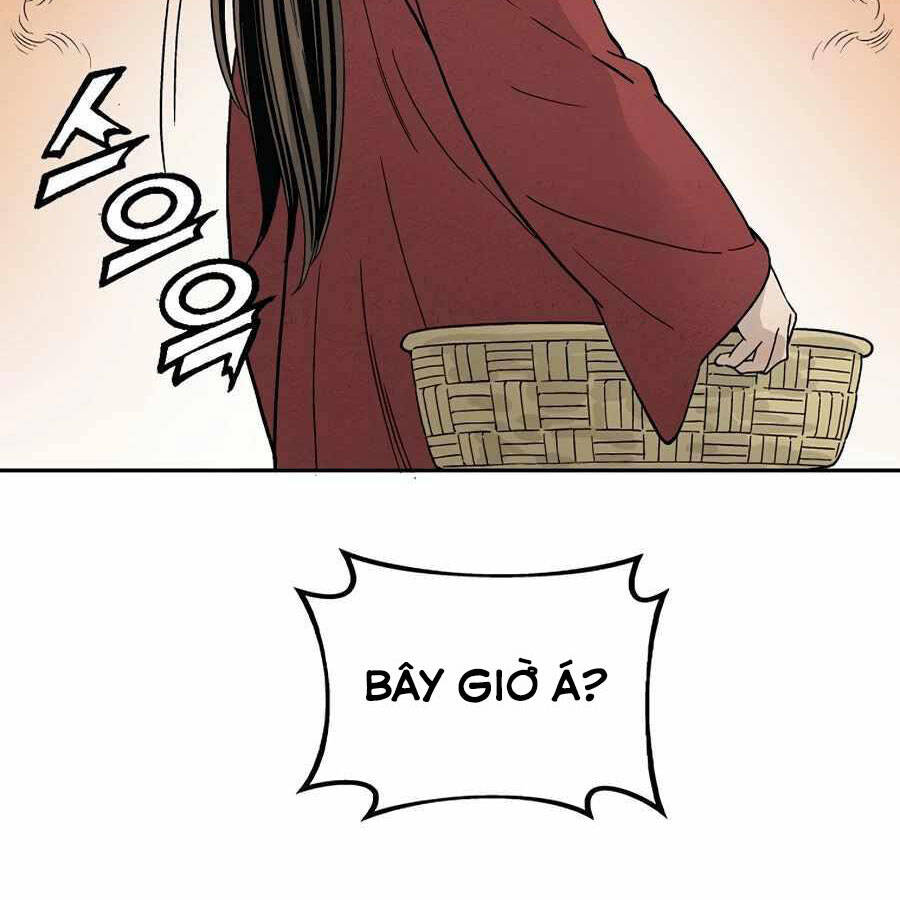 Trọng Sinh Thành Thần Y Thời Tam Quốc - Chương 13