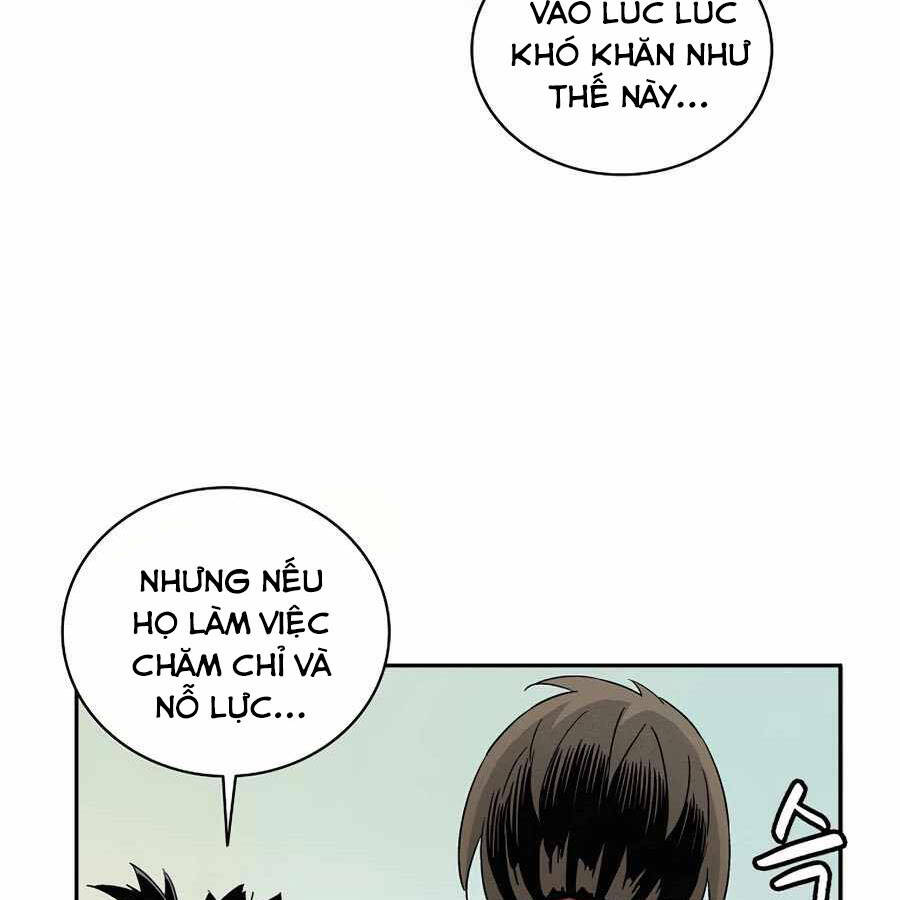 Trọng Sinh Thành Thần Y Thời Tam Quốc - Chương 13