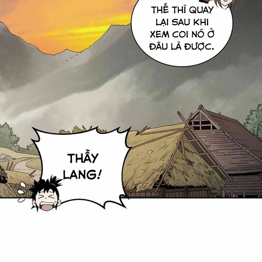 Trọng Sinh Thành Thần Y Thời Tam Quốc - Chương 13