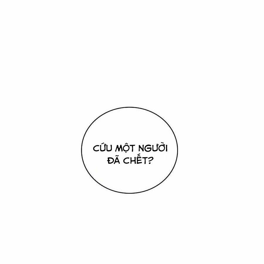 Trọng Sinh Thành Thần Y Thời Tam Quốc - Chương 13