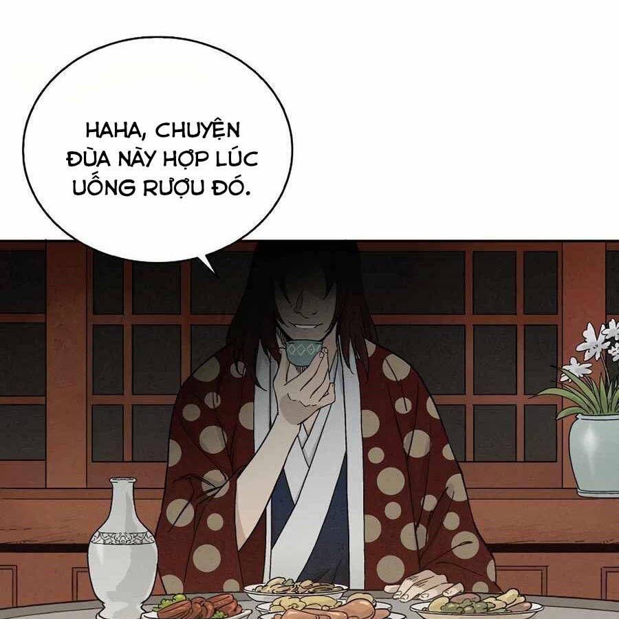 Trọng Sinh Thành Thần Y Thời Tam Quốc - Chương 13