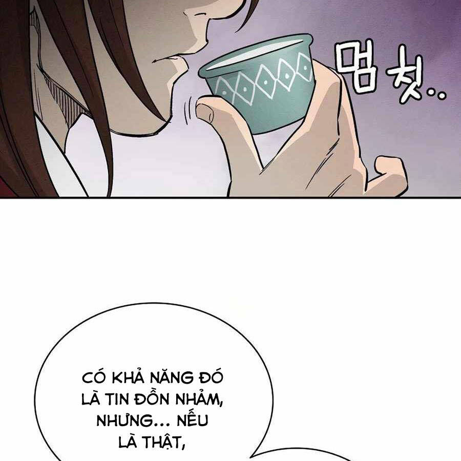 Trọng Sinh Thành Thần Y Thời Tam Quốc - Chương 13