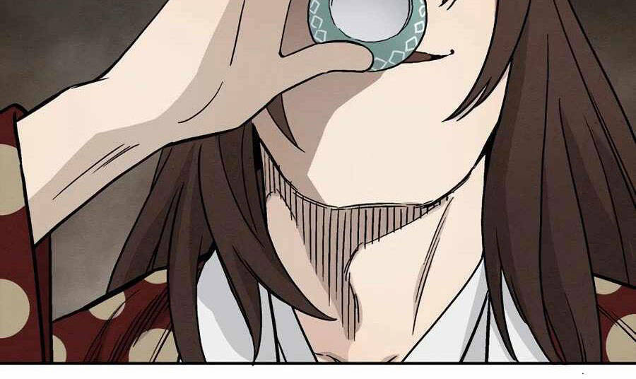 Trọng Sinh Thành Thần Y Thời Tam Quốc - Chương 13