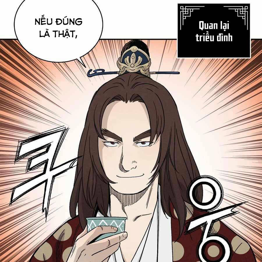 Trọng Sinh Thành Thần Y Thời Tam Quốc - Chương 13