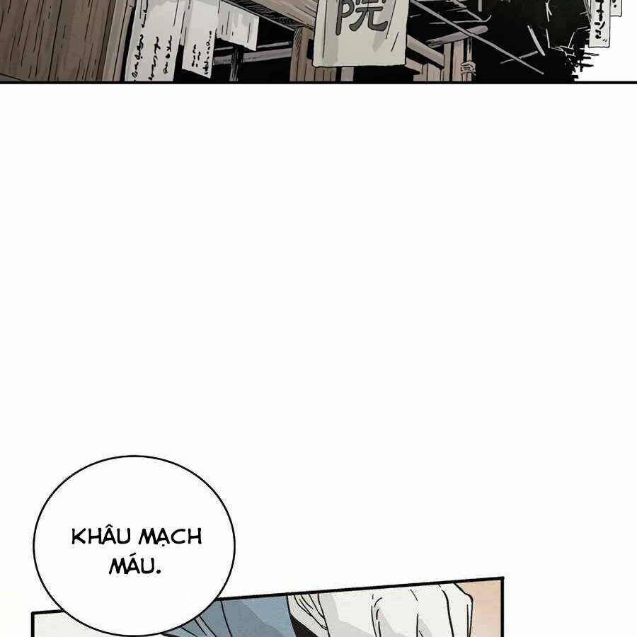 Trọng Sinh Thành Thần Y Thời Tam Quốc - Chương 13