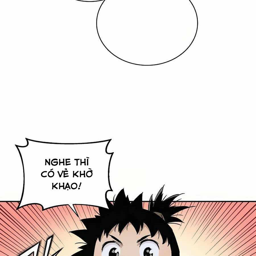 Trọng Sinh Thành Thần Y Thời Tam Quốc - Chương 13