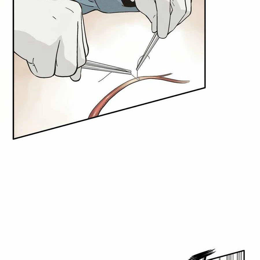 Trọng Sinh Thành Thần Y Thời Tam Quốc - Chương 13